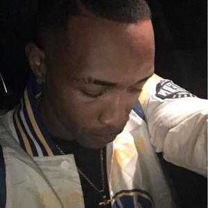 Meet your Posher, Walter